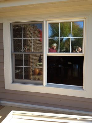 Window and Door Installation in Buffalo Grove, IL (1)