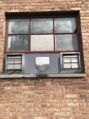 Before & After Window Replacement in Palatine, IL (1)