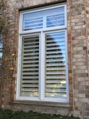 Window Replacement in Wheeling, IL (1)