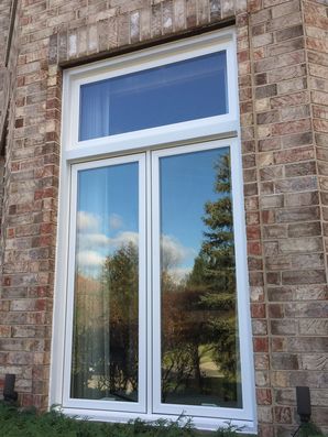 Window Replacement in Wheeling, IL (2)