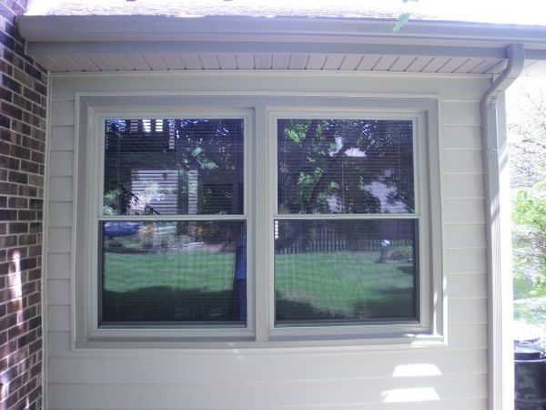 Window Replacement in Mettawa, IL (1)