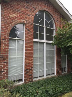Before & After Window Installation in Arlington Heights, IL (1)